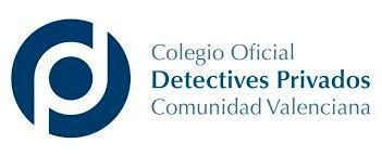 Colegio oficial de detectives privados en Mallorca