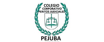 Logo PEJUBA